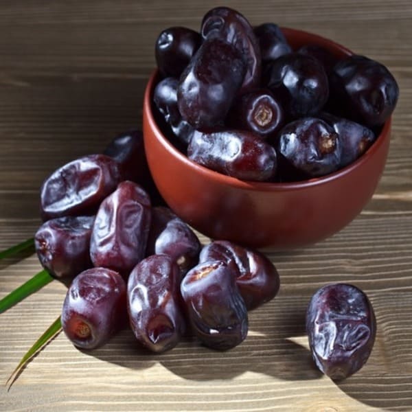 Mazafati dates in Dubai