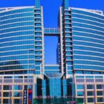 Abu Dhabi Mall- A Comprehensive Overview
