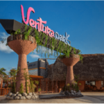 Why You Should Get Tickets to Ventura Park for Your Next Vacation