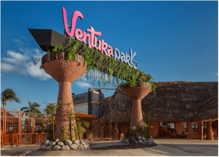 VenturaPark